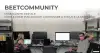 Digital Minimalism: what it is and how it can help you regain focus and peace of mind