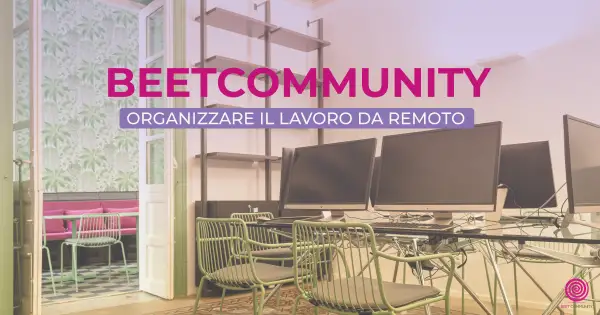 How to Transition to Remote Work