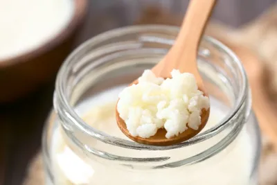 Esperienza sui Cibi Fermentati – Assaggia, Impara e Prepara il Tuo Barattolo Fermentato - Gallery