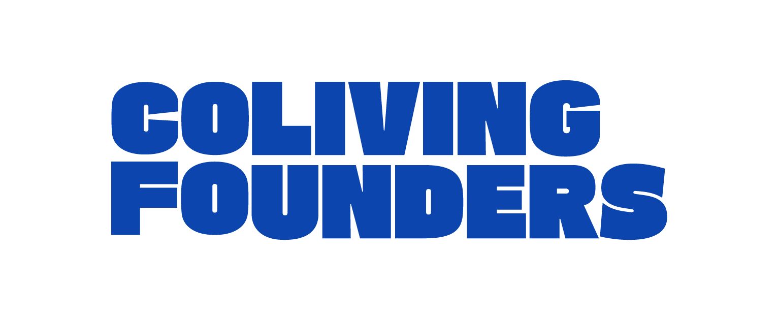 Coliving Founders