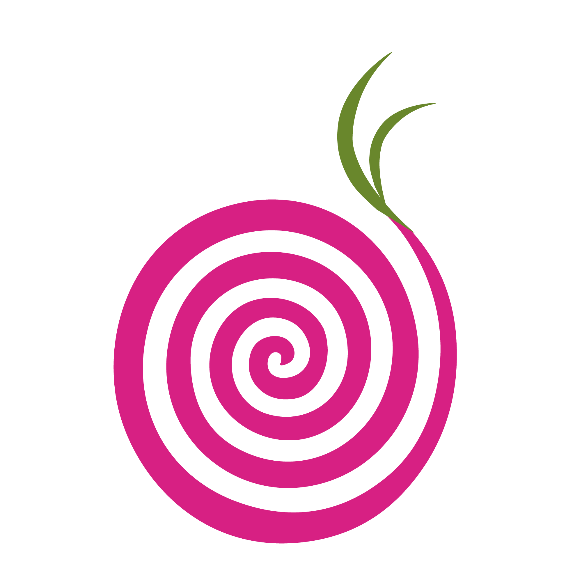 Beet Community x Aarthi Sridharan