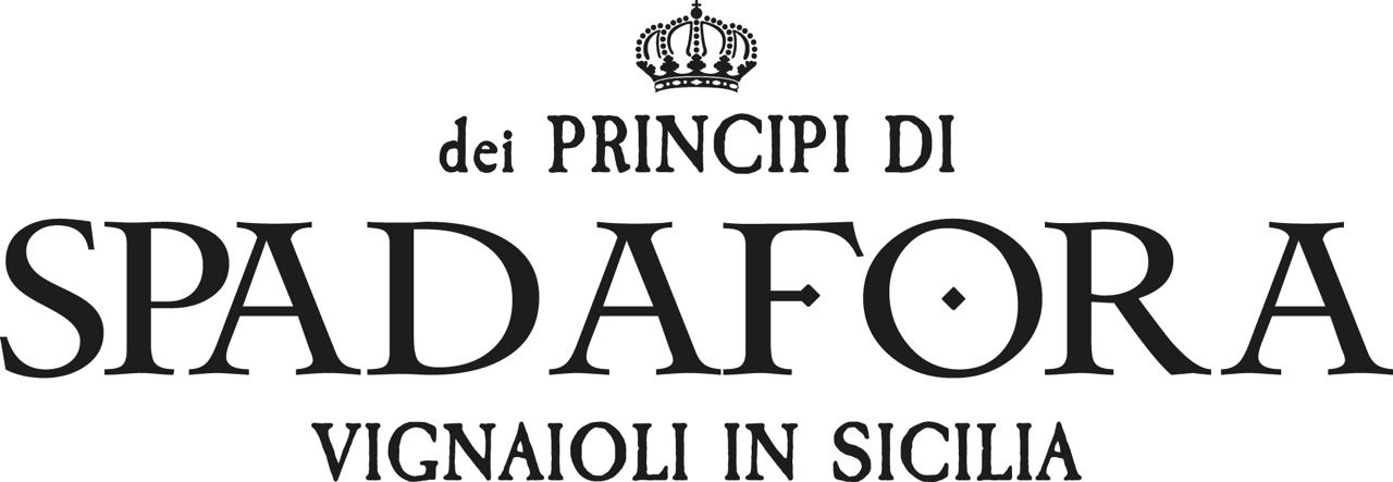 Dei Principi di Spadafora
